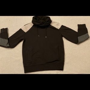 COPY - Brand new men’s H&M long-sleeve sweater